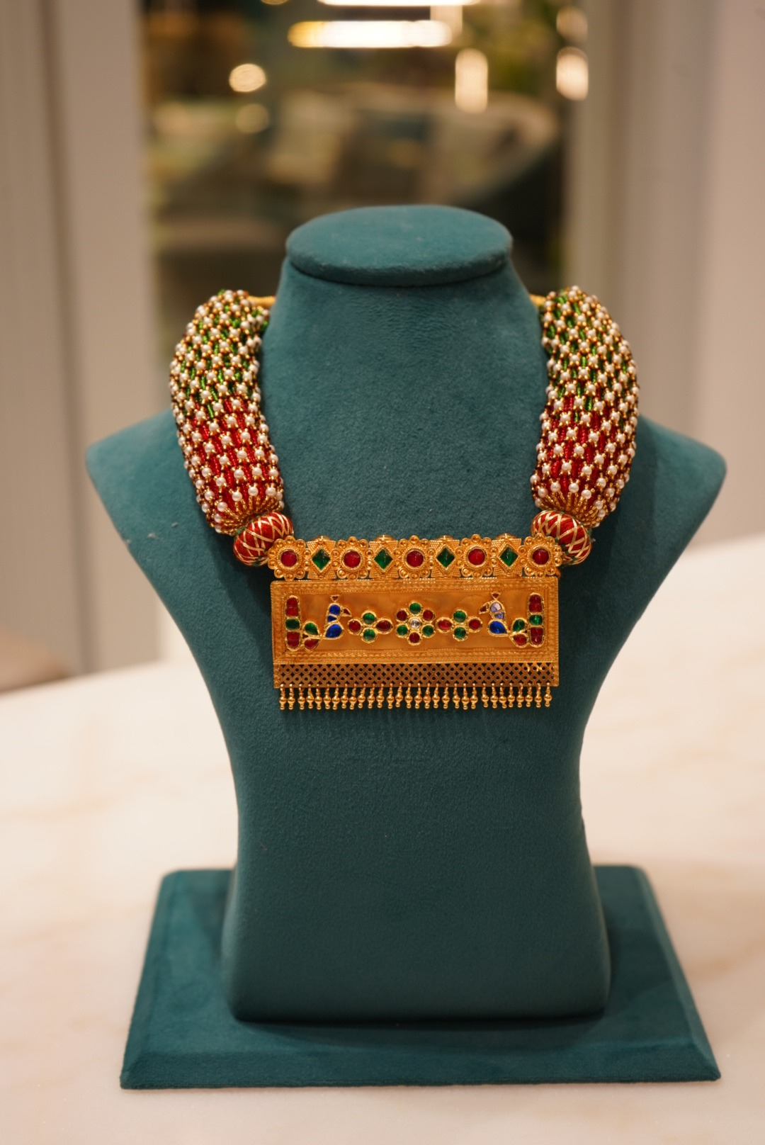 Rajwadi Aad 18_Untitled design (35).png